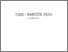 [thumbnail of 4. Turnitin Artikel Barista 2024.pdf]