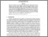 [thumbnail of The Use of Case Study and Grounded Theory Research Strategy in Interpretive Research in Tourism.pdf]