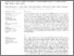 [thumbnail of Analisis Cluster dengan K-Means untuk Pengelompokan Kabupaten-Kota di Provinsi Jawa Timur.pdf]