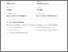 [thumbnail of Hasil Cek Plagiasi_Analisis Cluster dengan K-Means untuk Pengelompokan Kabupaten-Kota di Provinsi Jawa Timur.pdf]