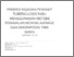 [thumbnail of Hasil Cek Plagiasi_Prediksi Kejadian Penyakit Tuberkulosis Paru.pdf]