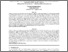 [thumbnail of Komparasi Metode K-Nearest Neighbor dan Naïve Bayes untuk Mengklasifikasi Resiko Diabetes.pdf]