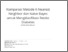 [thumbnail of Hasil Cek Plagiasi_Komparasi Metode K-Nearest Neighbor dan Naïve Bayes.pdf]