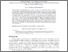 [thumbnail of Evaluation of Distance Measurement Techniques in the k-NN Method for Toddler Nutritional Status Classification.pdf]