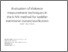 [thumbnail of Hasil Cek Plagiasi_Evaluation of Distance Measurement Techniques in the k-NN Method.pdf]