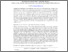 [thumbnail of Penerapan Metode Single Exponential Smoothing untuk Memprediksi Permintaan Labu Darah.pdf]