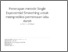 [thumbnail of Hasil Cek Plagiasi_Penerapan Metode Single Exponential Smoothing untuk Memprediksi Permintaan Labu Darah.pdf]