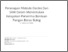 [thumbnail of Hasil Cek Plagiasi_Penerapan Metode Electre dan SAW dalam Menentukan Kelayakan Penerima Bantuan Pangan Beras Bulog.pdf]