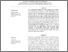 [thumbnail of Pengelompokan Potensi Produksi Bawang Merah di Jawa Tengah Menggunakan Analisis Linkage Hierarchical Clusteringdan K-Means Clustering.pdf]