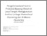 [thumbnail of Hasil Cek Plagiasi_Pengelompokan Potensi Produksi Bawang Merah di Jawa Tengah.pdf]