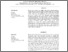 [thumbnail of Evaluasi Tingkat Kepuasan Pengguna dan Usability Aplikasi Grab Menggunakan Metode Pengujian Usability dan System Usability Scale (SUS).pdf]