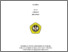 [thumbnail of HALAMAN AWAL.pdf]