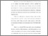[thumbnail of BAB I.pdf]