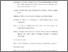 [thumbnail of DAFTAR PUSTAKA.pdf]