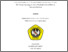 [thumbnail of HALAMAN AWAL.pdf]