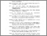 [thumbnail of DAFTAR PUSTAKA.pdf]