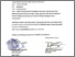 [thumbnail of CEK PLAGIASI.pdf]
