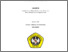 [thumbnail of HALAMAN AWAL.pdf]