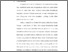 [thumbnail of BAB I.pdf]