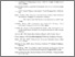 [thumbnail of DAFTAR PUSTAKA.pdf]