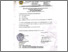 [thumbnail of LAMPIRAN PLAGIASI.pdf]