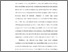 [thumbnail of BAB I.pdf]