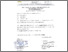 [thumbnail of HASIL CEK PLAGIASI.pdf]