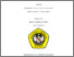 [thumbnail of HALAMAN AWAL.pdf]