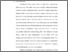 [thumbnail of BAB 1.pdf]
