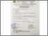 [thumbnail of HASIL CEK PLAGIASI.pdf]