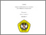 [thumbnail of HALAMAN AWAL.pdf]