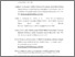 [thumbnail of DAFTAR PUSTAKA.pdf]