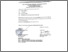 [thumbnail of HASIL CEK PLAGIASI.pdf]