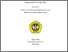 [thumbnail of HALAMAN AWAL.pdf]