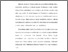 [thumbnail of BAB I.pdf]
