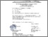 [thumbnail of HASIL CEK PLAGIASI.pdf]