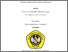 [thumbnail of HALAMAN AWAL.pdf]
