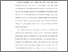 [thumbnail of BAB I.pdf]