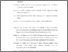 [thumbnail of DAFTAR PUSTAKA.pdf]