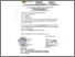 [thumbnail of HASIL CEK PLAGIASI.pdf]