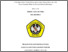 [thumbnail of HALAMAN AWAL.pdf]
