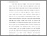 [thumbnail of BAB 1.pdf]