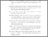 [thumbnail of Daftar Pustaka.pdf]