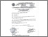 [thumbnail of Hasil Check Plagiasi.pdf]