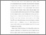 [thumbnail of BAB I.pdf]