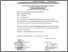 [thumbnail of HASIL CEK PLAGIASI.pdf]