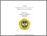 [thumbnail of HALAMAN AWAL.pdf]