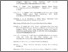 [thumbnail of DAFTAR PUSTAKA.pdf]