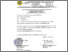 [thumbnail of HASIL CEK PLAGIASI.pdf]