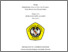 [thumbnail of HALAMAN AWAL.pdf]